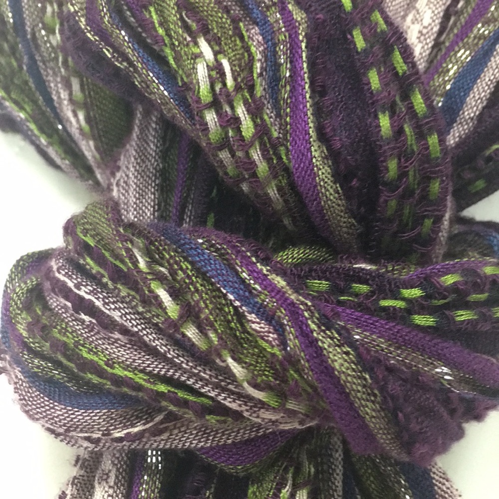 Scarf - Picture 3 of 4